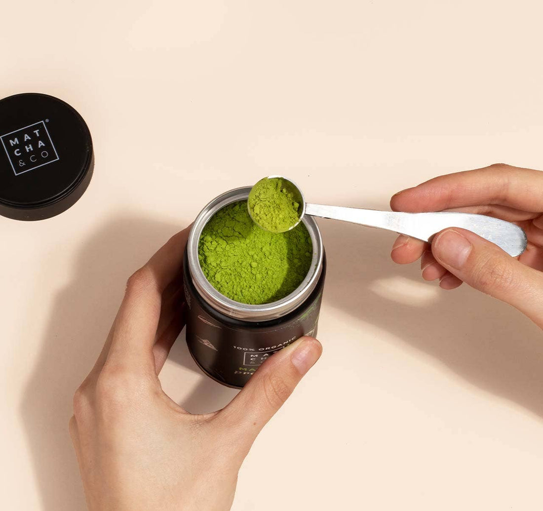 Why Minimalism is the Perfect Gift Choice