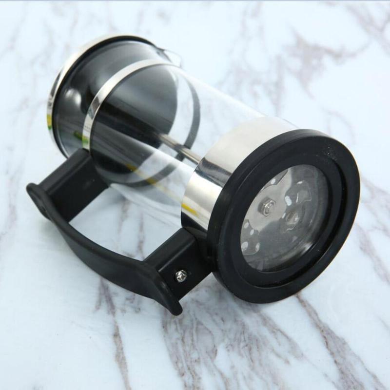 Coffee maker Classic French press