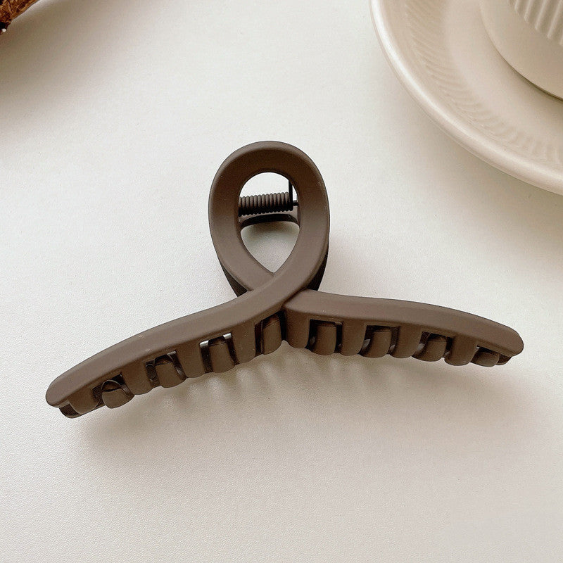 Women's Fashion Versatile Hairpin