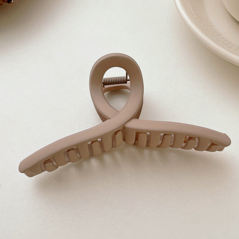 Women's Fashion Versatile Hairpin