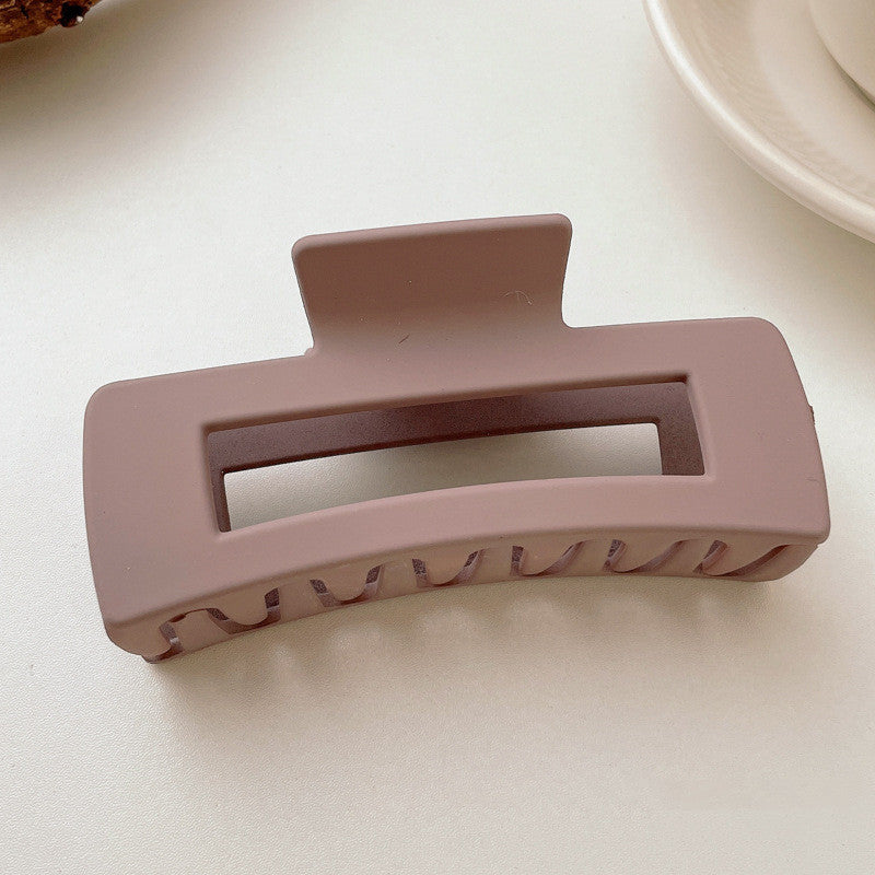 Women's Fashion Versatile Hairpin