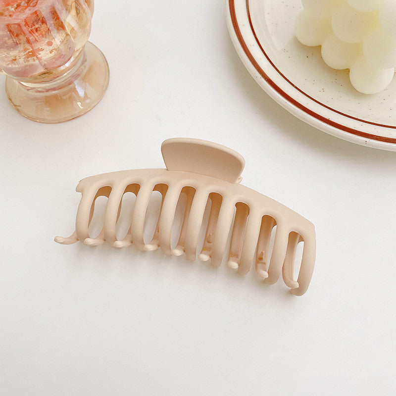 Women's Fashion Versatile Hairpin