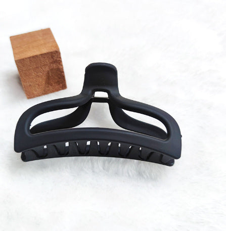 Women's Fashion Versatile Hairpin