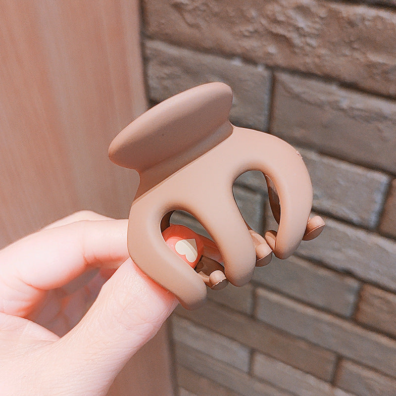Women's Fashion Versatile Hairpin