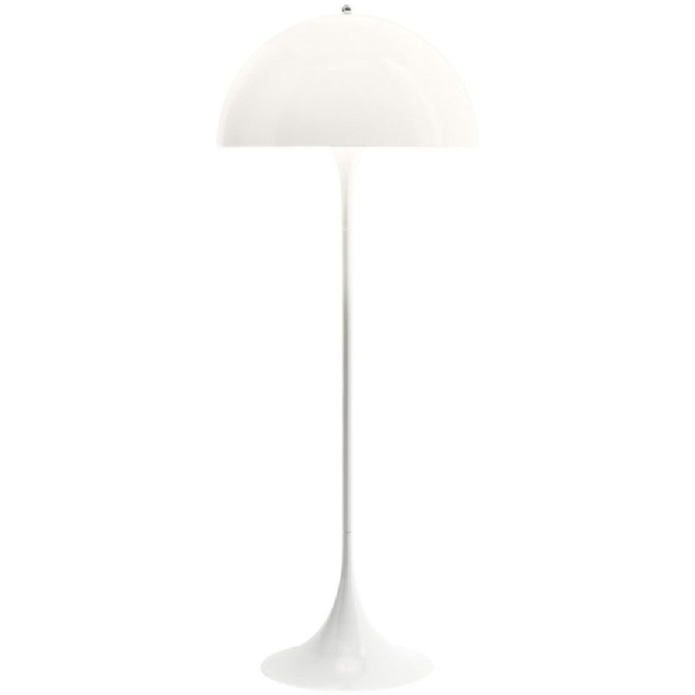 New Bedside Mushroom Floor Lamp Floor Big modern