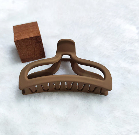 Women's Fashion Versatile Hairpin