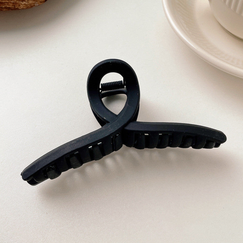 Women's Fashion Versatile Hairpin