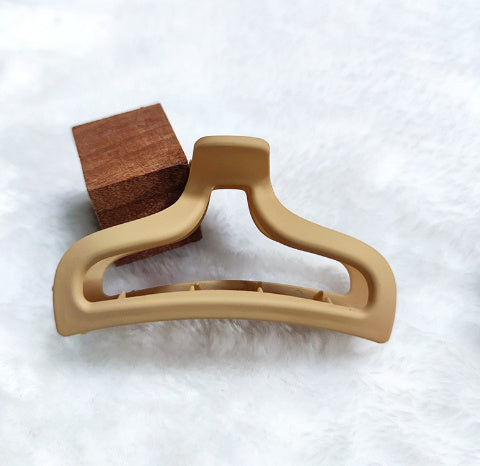 Women's Fashion Versatile Hairpin