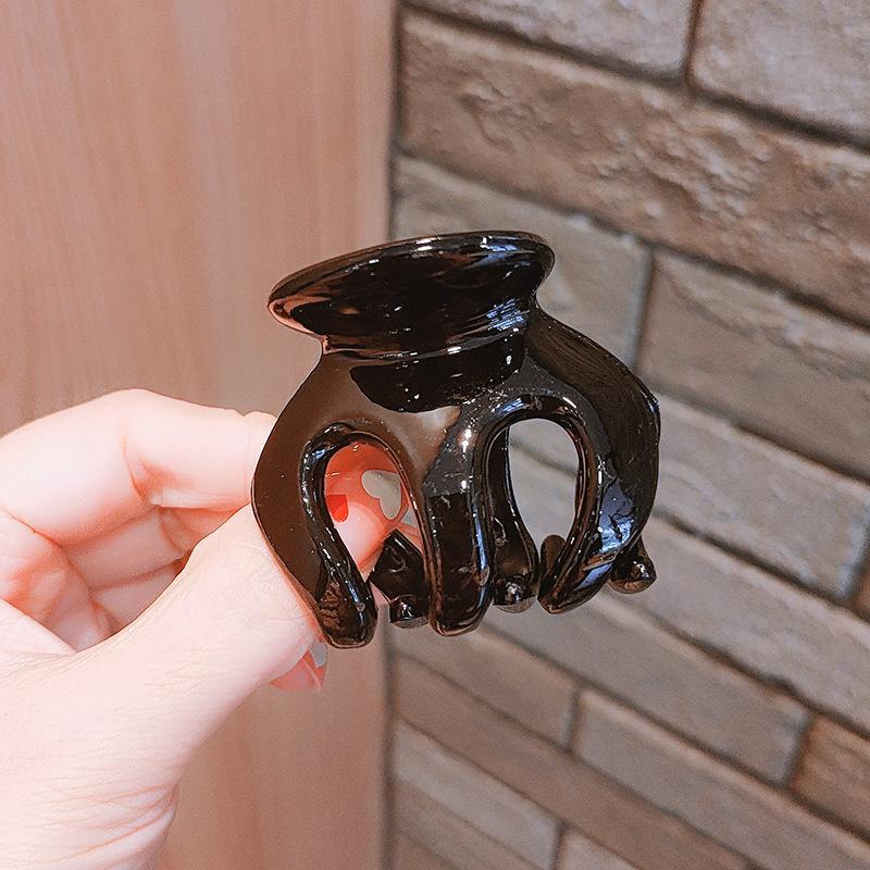 Women's Fashion Versatile Hairpin
