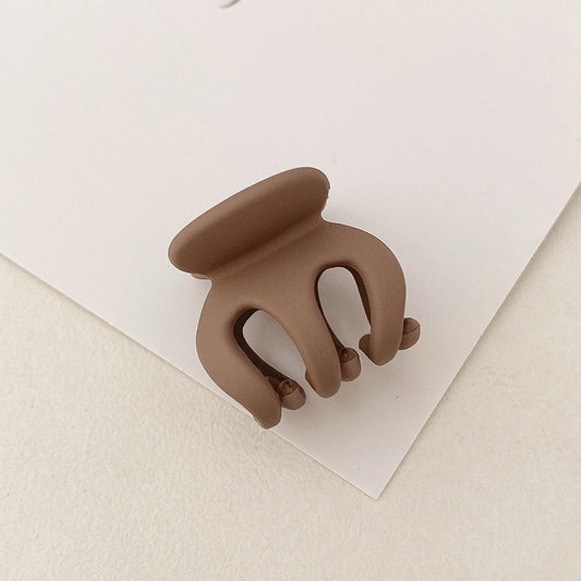 Women's Fashion Versatile Hairpin