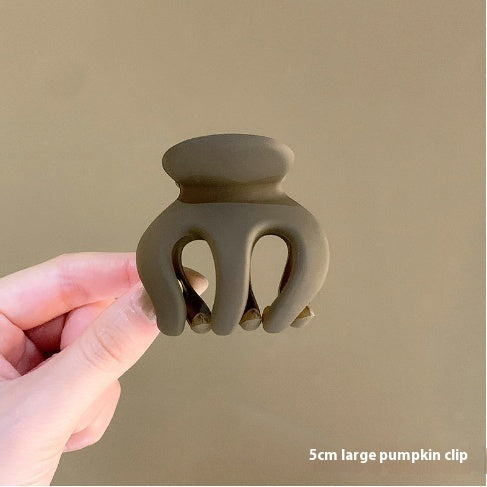 Women's Fashion Versatile Hairpin