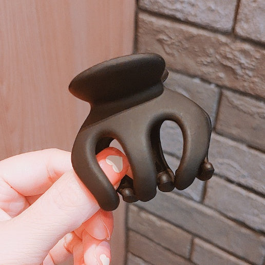 Women's Fashion Versatile Hairpin