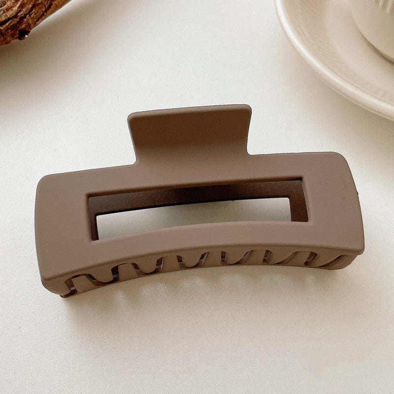 Women's Fashion Versatile Hairpin