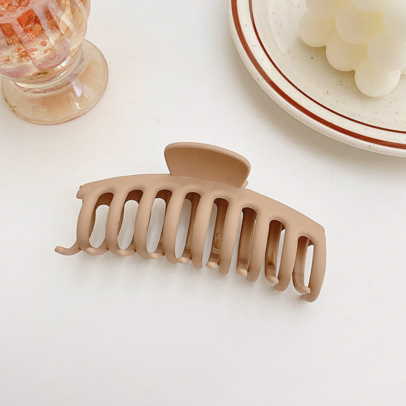 Women's Fashion Versatile Hairpin